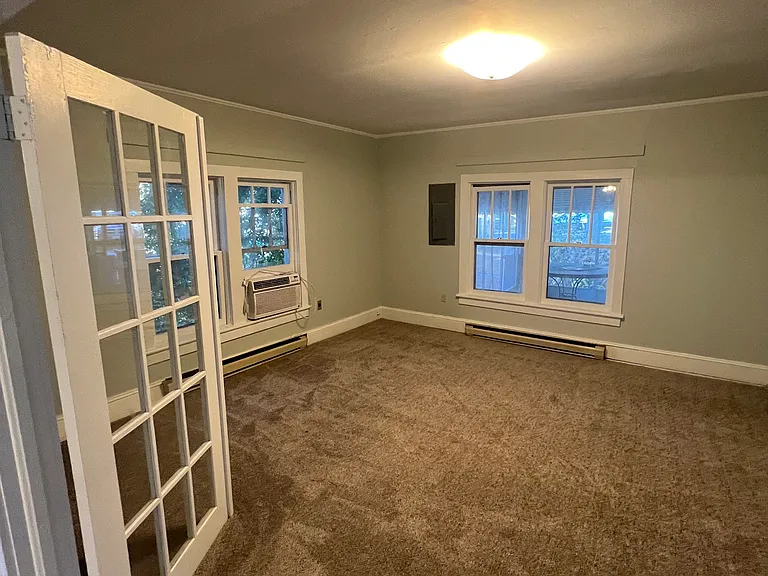 4501 Old Battlefield Blvd S #3 — Photo 13