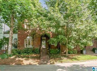 2610 Carriage Pl #2610, Birmingham, AL 35223