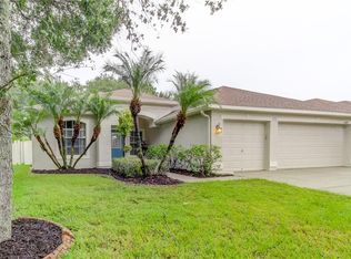 12029 Northumberland Dr, Tampa, FL 33626