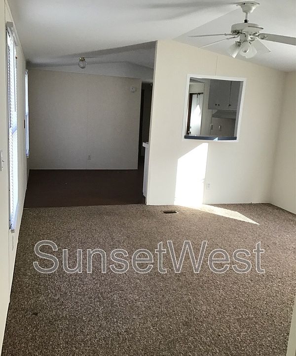 2nd image of 217 Sunshine Dr #Suns0217