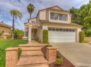 850 S Orchid Ln, Anaheim, CA 92808