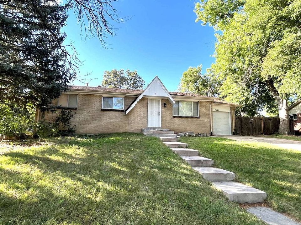 1st image of 12198 E Exposition Dr