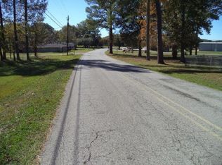 8025 Hopewell Rd SE, Bessemer, AL 35022