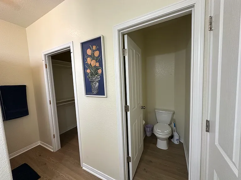 2901 Oakmont Ct — Photo 17