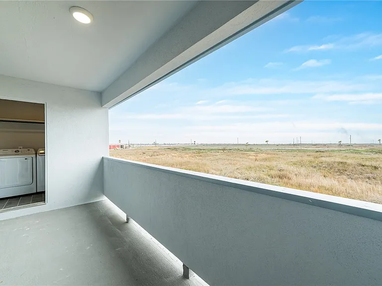 14409 E Cabana St #3 — Photo 14