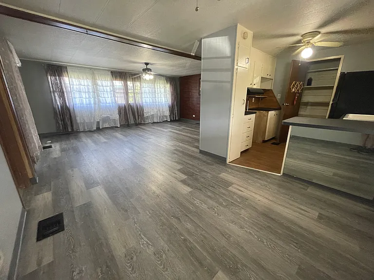 7001 142nd Ave #131 — Photo 38