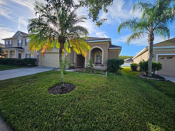 2nd image of 14548 Grand Cove Dr
