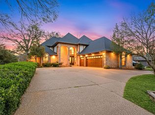 3510 Robinson Rd, Missouri City, TX 77459