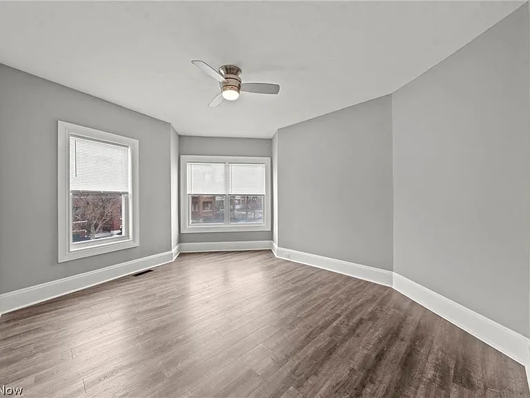 6812 Detroit Ave #1 — Photo 14