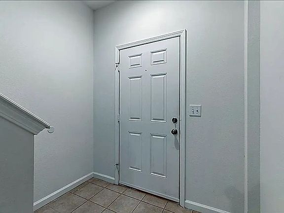 4th image of 13390 Ocean Mist Dr