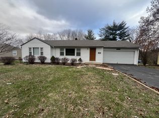 613 Plantmore Dr, Saint Louis, MO