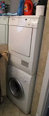 Rented by Centennial Properties NY | media 2