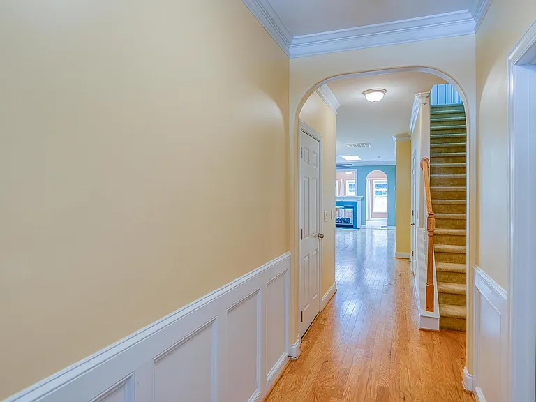 5015 Wyngate Village Dr — Photo 6