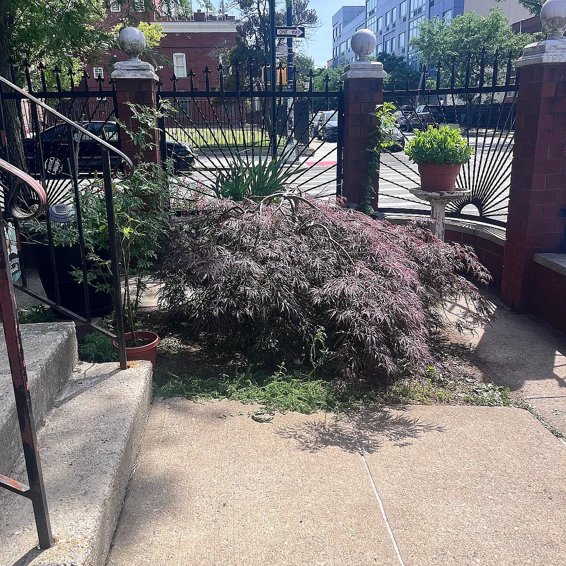 1228 De Kalb Avenue — Photo 1