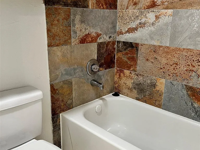 2626 Holly Hall St #307 — Photo 8