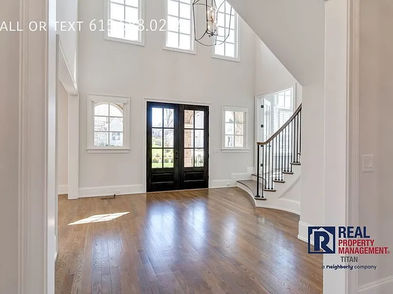 9220 Lehigh Dr — Photo 34