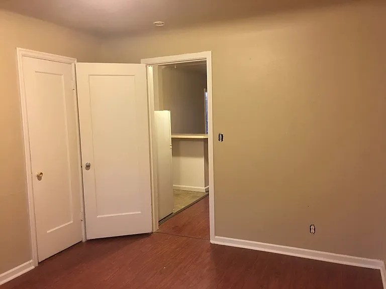 1505 W 6th Ave #D — Photo 6