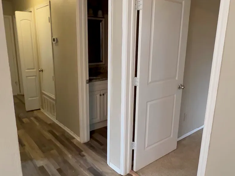 1736 Wheat Field Dr — Photo 27