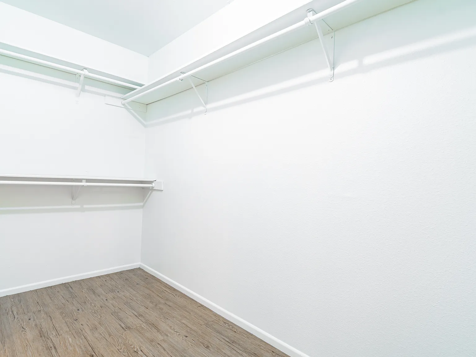 2 bed, 1486 sqft, $1,950 — Photo 1