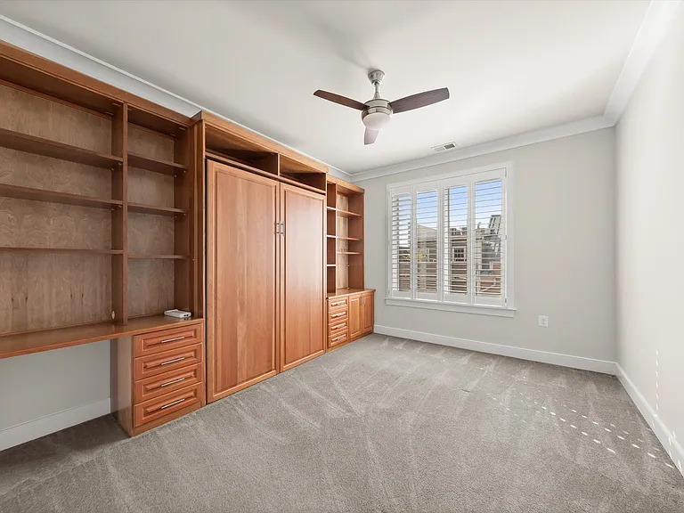 1412 Main Line Blvd #102 — Photo 21