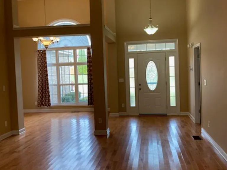 3903 Rhonda Ct — Photo 4