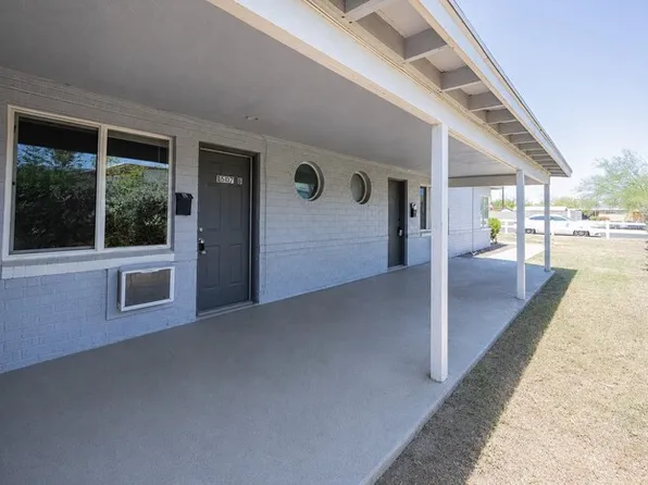 1507 E Harvard St #B, Phoenix, AZ 85006