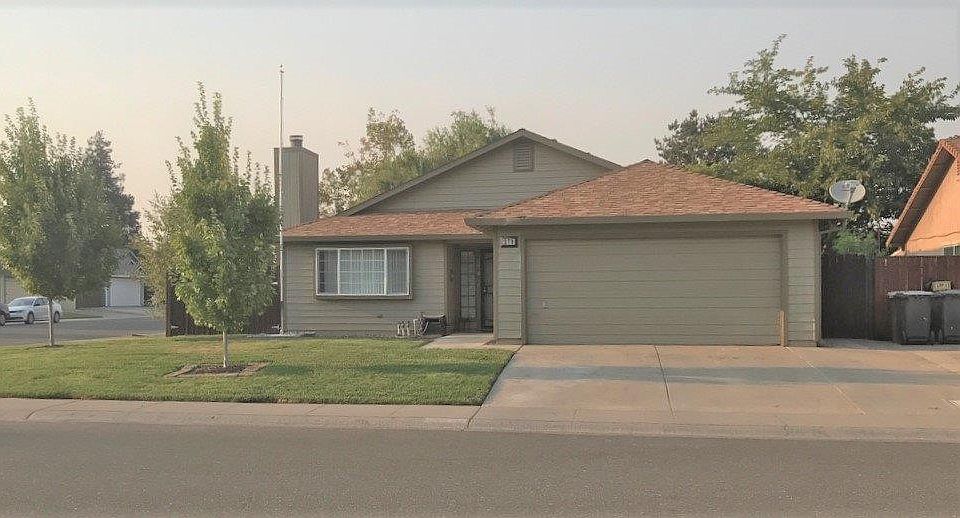 2nd image of 279 Plains Ct