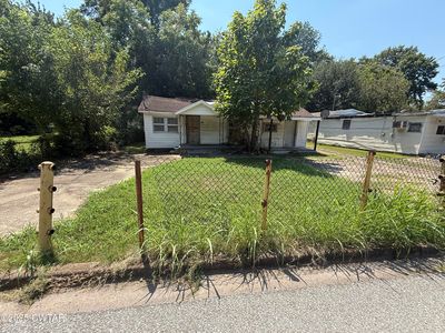 76 Etheridge St, Humboldt, TN, 38343