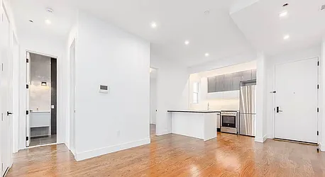 Rented by Avenues Real Estate