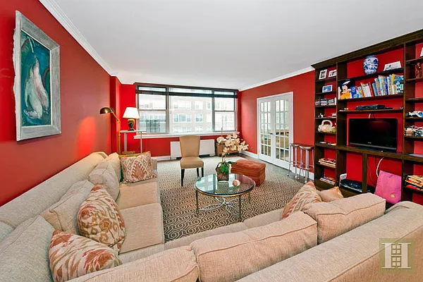 Sold by Halstead Real Estate | media 12