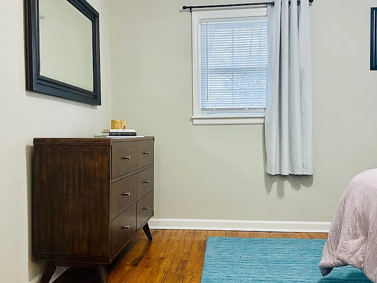 918 Harris St #918 — Photo 16