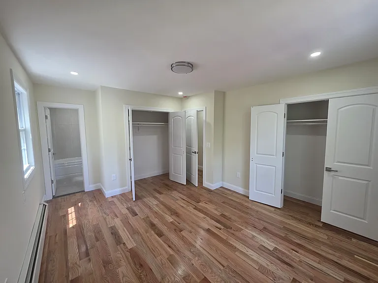 145-49 179th St #2 — Photo 7
