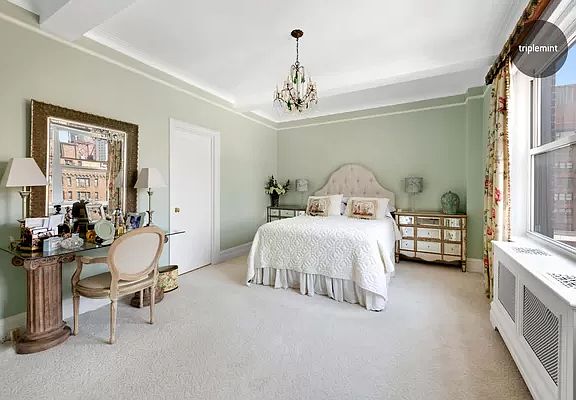 5th image of 345 E 57th St APT 10C