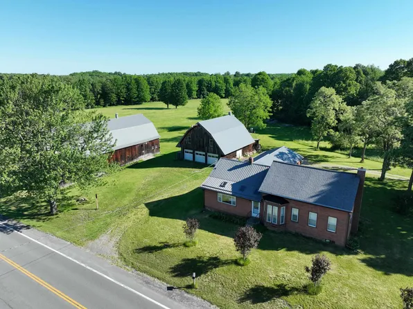 198 State Highway 345, Potsdam, NY 13676