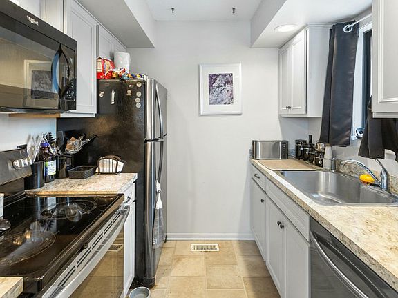 3rd image of 111 E Jolly Rd #59