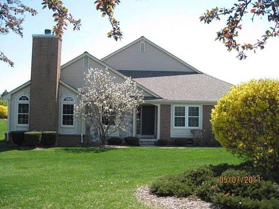 1st image of 1603 Thistle Ct