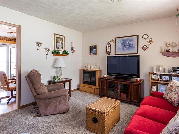 220  Dellwood Drive Fairborn OH 45324