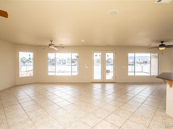 5th image of 10719 S River Terrace Dr