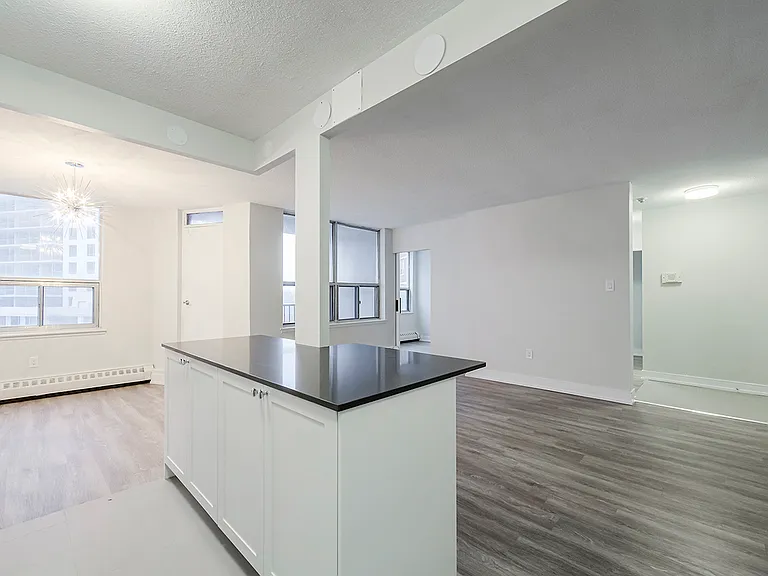 75 Eastdale Ave — Photo 20