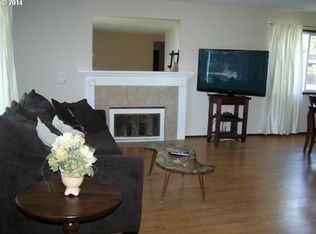 1365 181st Ave, Beaverton, OR 97003