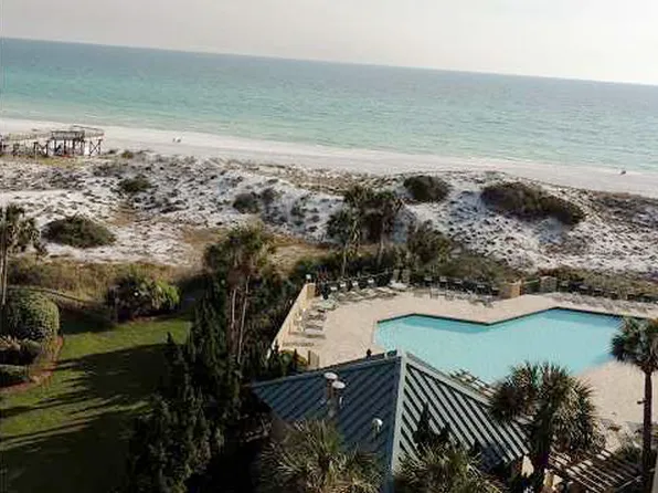 4418 Southwinds Dr, Miramar Beach, FL 32550