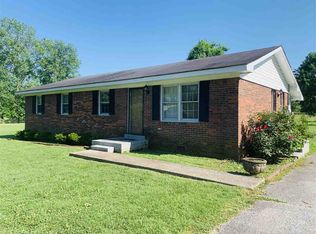 1600 Pin Oak Dr, Russellville, KY 42276