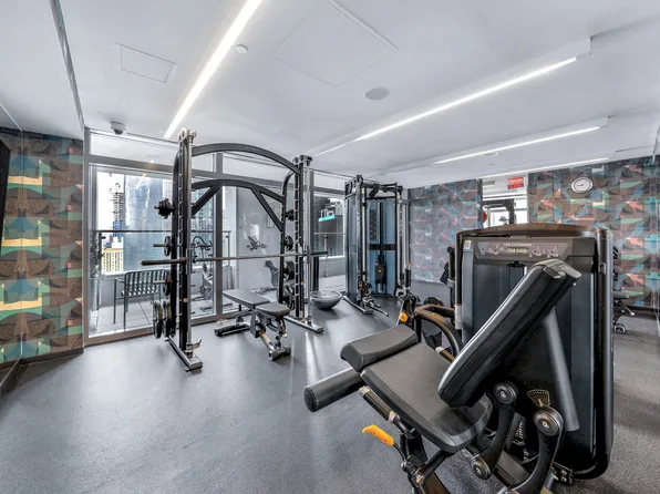 123 Washington Street image 9 of 13