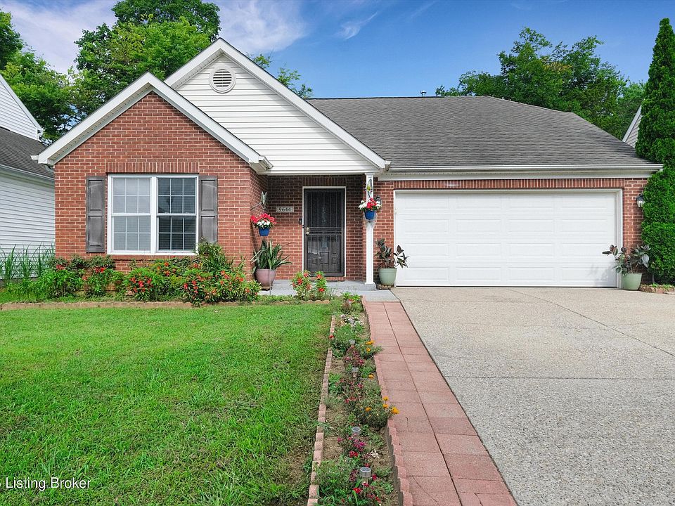 1st image of 9644 River Trail Dr