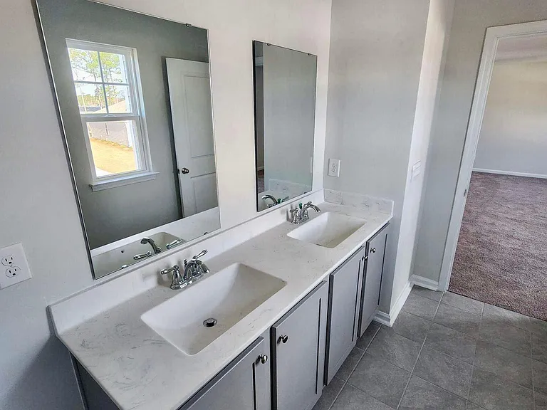 2108 Ridgedale Dr — Photo 18