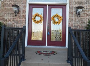 903 Gateway Cir, Greensburg, PA