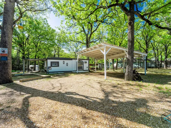 11268 Cedar Dr, Mabank, TX 75156