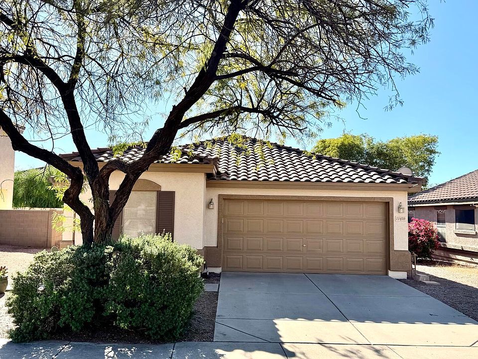 1st image of 11459 E Florian Avenue