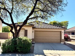 11459 E Florian Ave, Mesa, AZ 85208