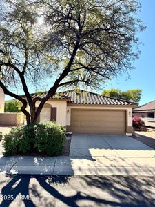 11459 E Florian Avenue, Mesa, AZ, 85208